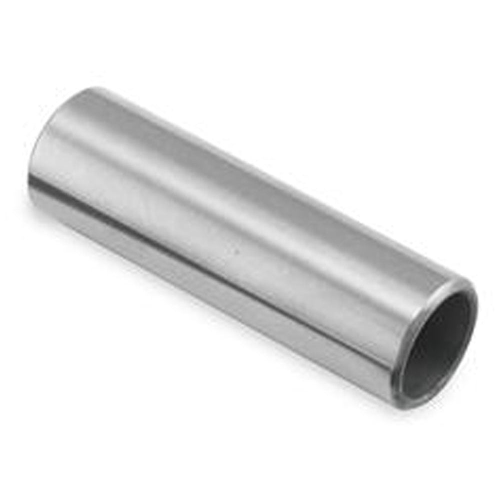 Wiseco S804 Piston Pin #S804