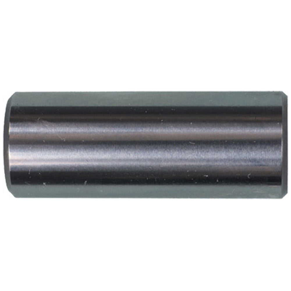 Wiseco S627 Piston Pin #S627