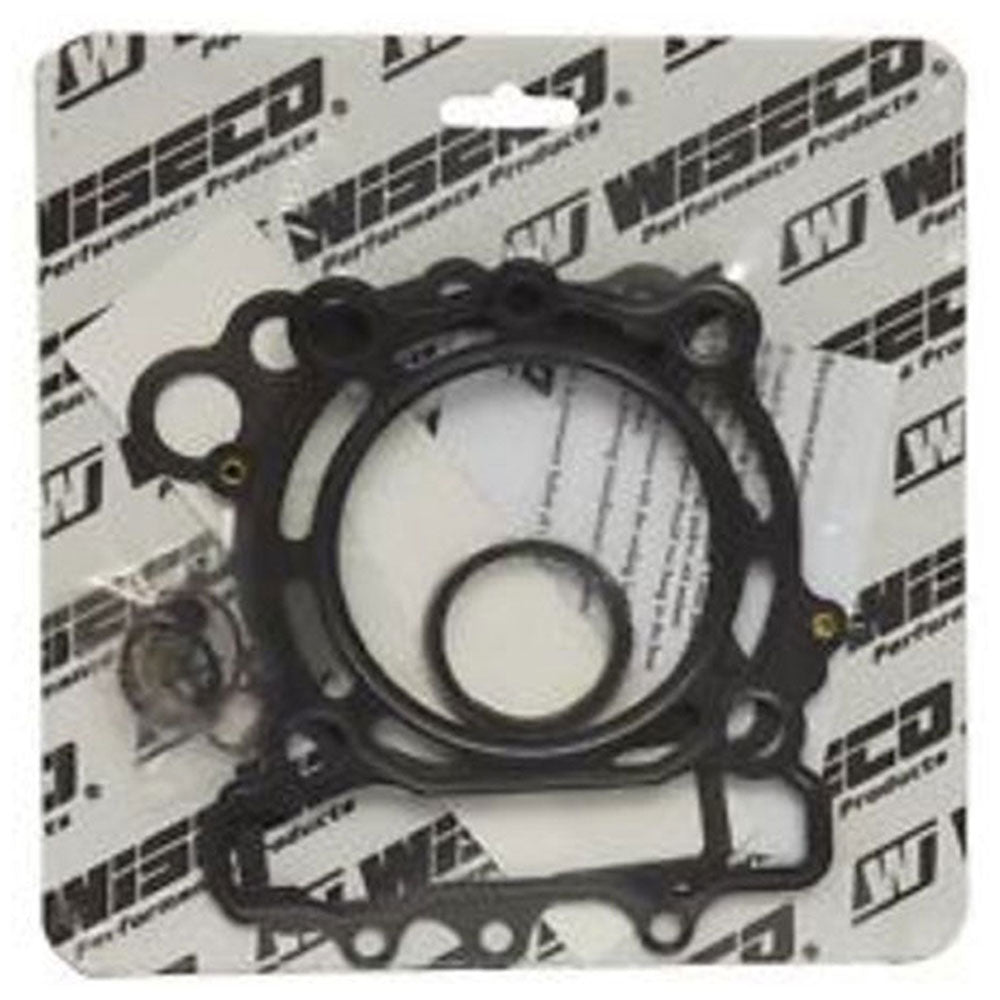 TOP END GASKET KIT KTM350SXF '16-17#mpn_W6965