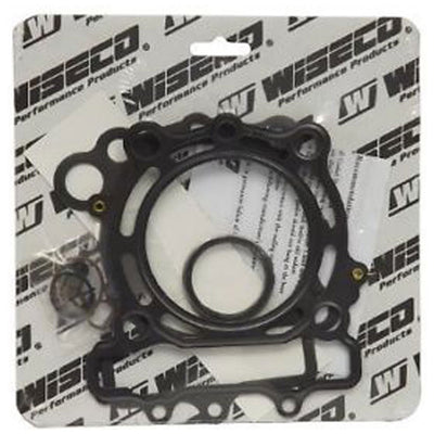 TOPEND GSKT KIT KTM 450SX-F#mpn_W6980