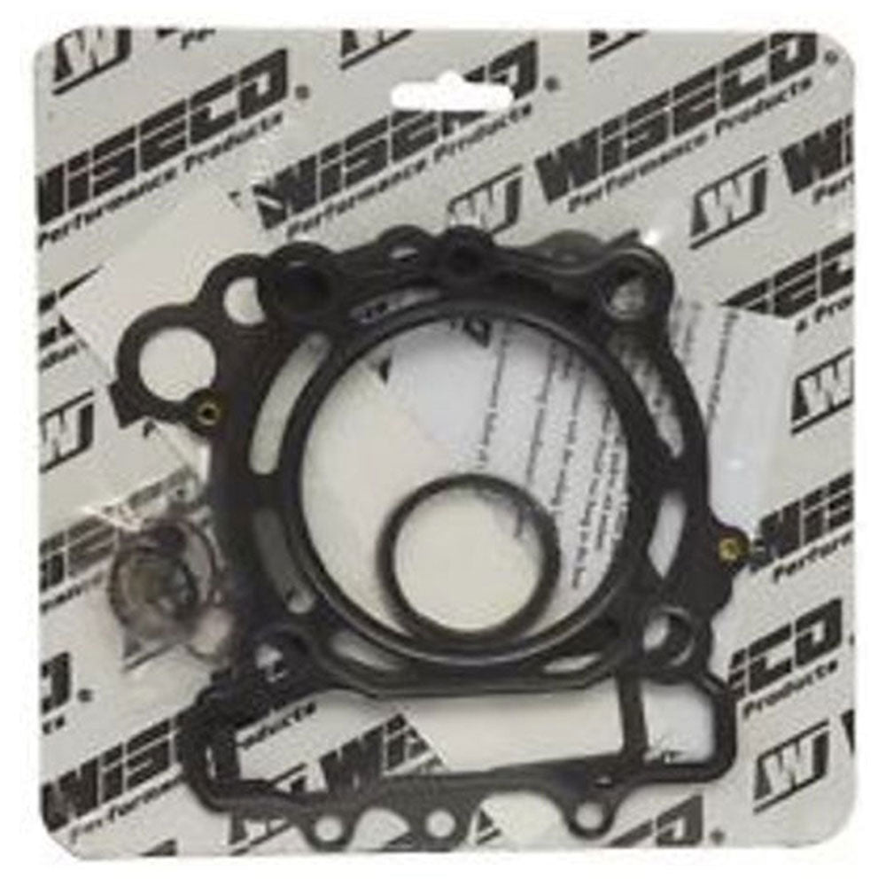 TOP END GASKET KIT CRF450R, CRF450RX#mpn_W6978