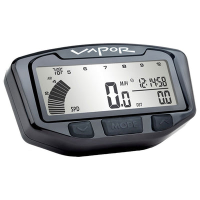 Trail Tech Vapor Speedometer/Tachometer#mpn_