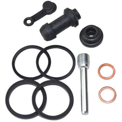 PROX RR BRK CLPR RBLD KIT TRX420 '09-15#mpn_37.63051