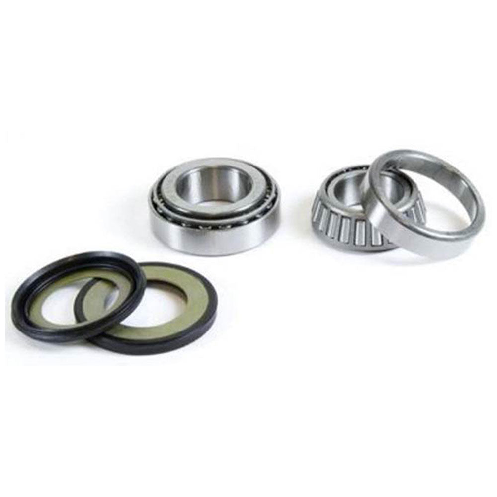 PROX STEERING BEARING KIT PW50'81-15#mpn_24.110064