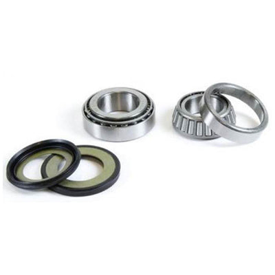 PROX STEERING BEARING KIT PW50'81-15#mpn_24.110064