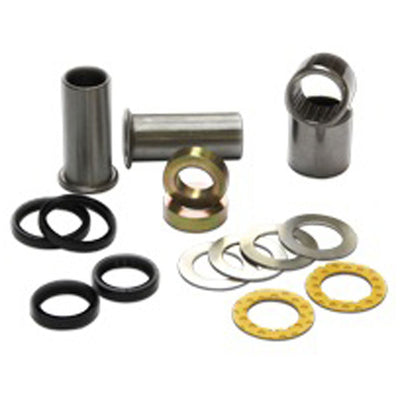 PROX AARM KIT KVF650 BRUTEFORCE'06-13#mpn_26.510032