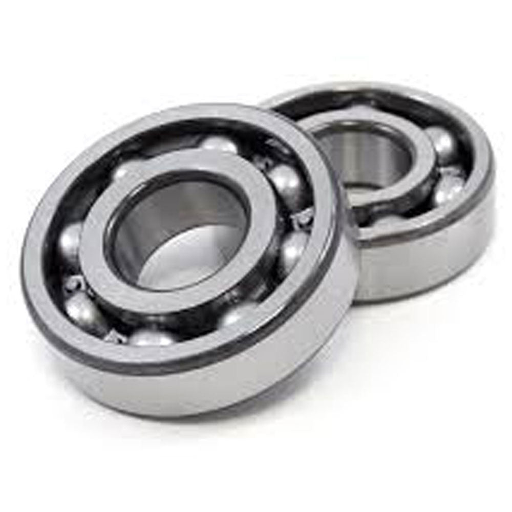 PROX SWINGARM BEARING KIT KFX700 V-FORCE#mpn_26.210059