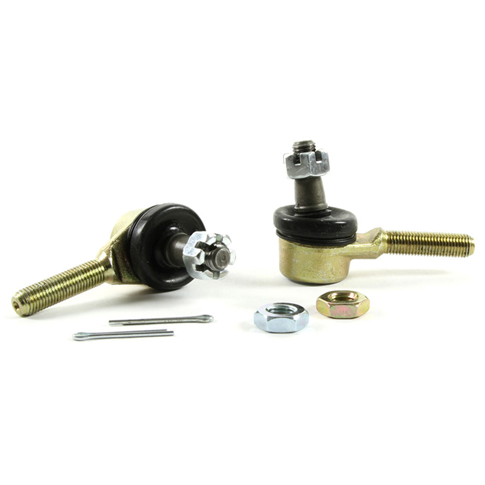 Prox 26.910026 Front Tie Rod End Kit #26.910026