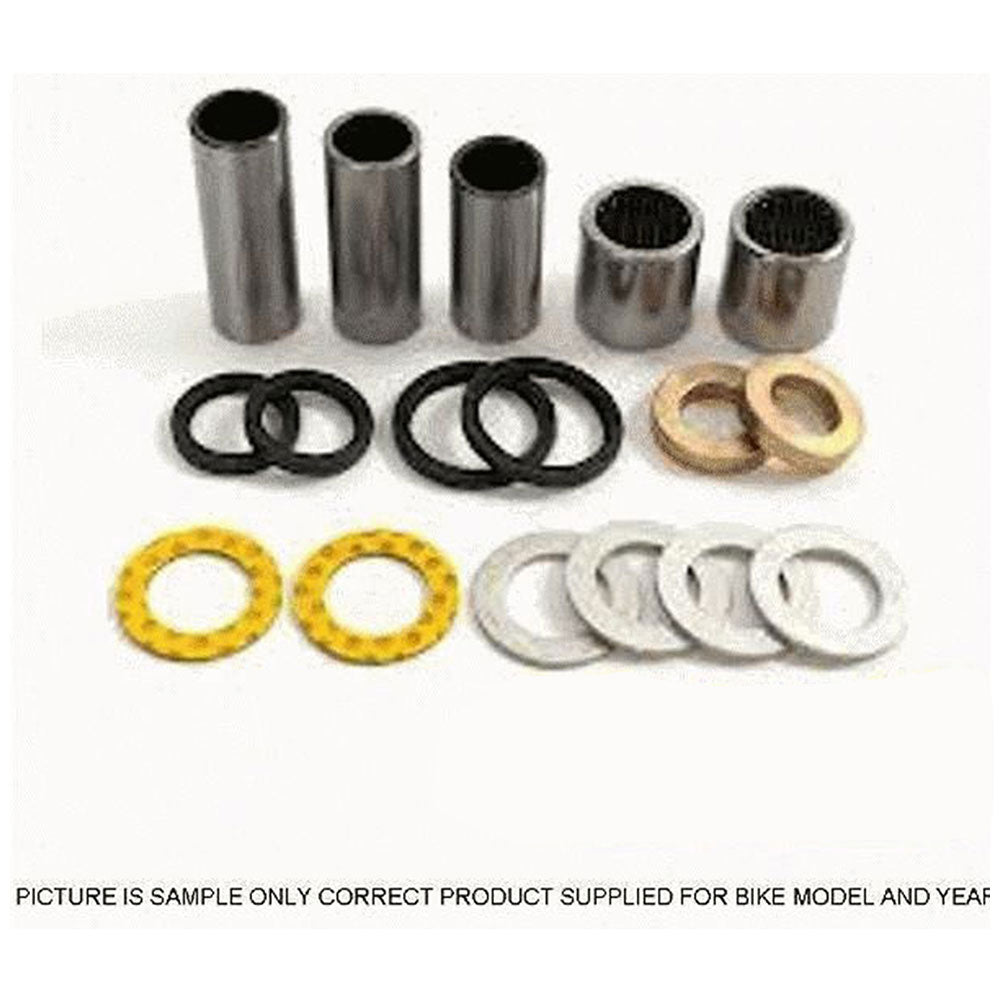 PROX SWNGRMBRNG CRF250R/450R#mpn_26.210206