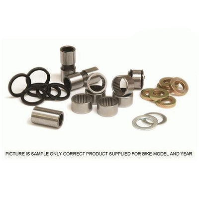 PROX SWINGARM LINKAGE BEARING KIT#mpn_26.110143