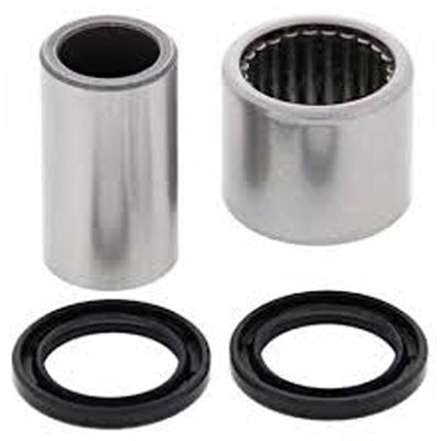 Prox 26.45007 Lower Shock Bearing #26.45007