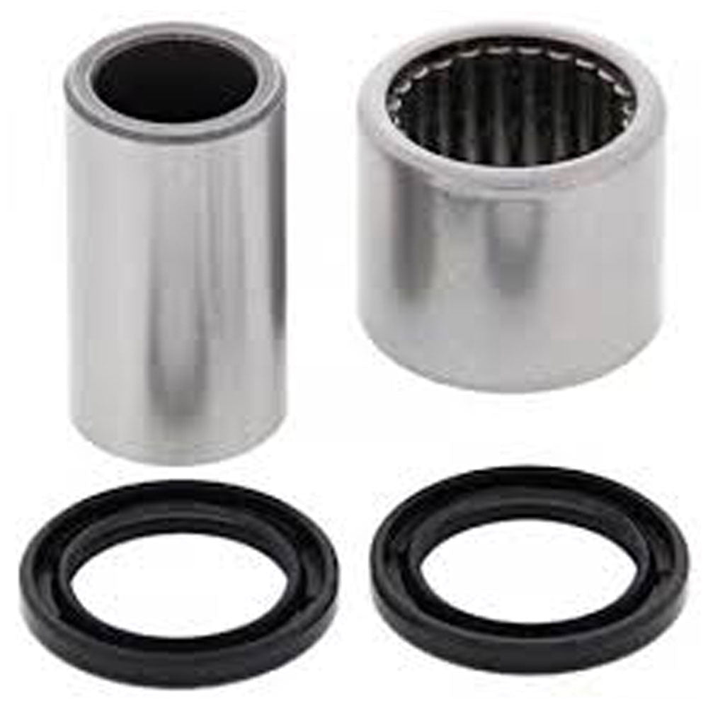 Prox 26.450071 Lower Shock Bearing #26.450071