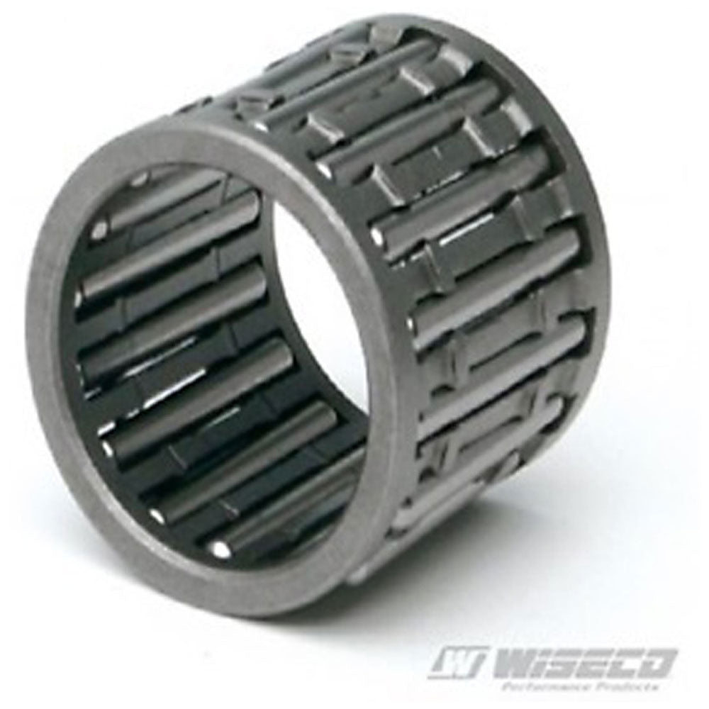 Wiseco B1092 Top End Bearing #B1092