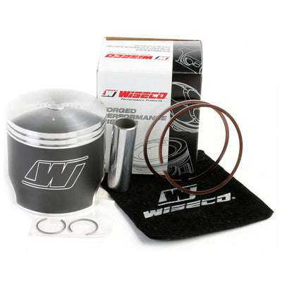 PWR KIT HONDA CR250R '97-01#mpn_PWR101-101