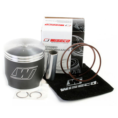 PWR KIT HONDA TRX400EX '99-04 10:1 CR#mpn_PWR131A-870