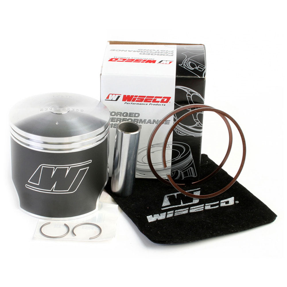 Wiseco PWR131A-870 Engine Rebuild Kit #PWR131A-870