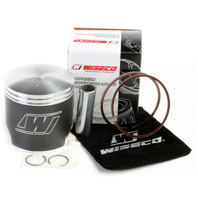 PWR KIT YFM660R RAPTOR '01-05 9.9:1 CR#mpn_PWR133-102