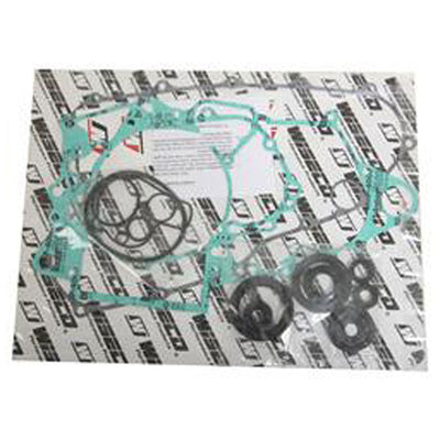 BOTTOM END GSKT KIT YAM 500/600#mpn_WB1136