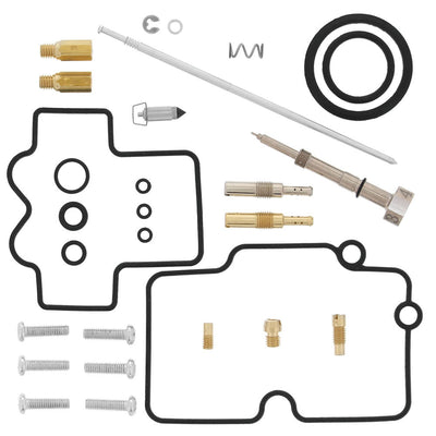 CARBURETOR REBUILD KIT CR250R '99#mpn_55.10167