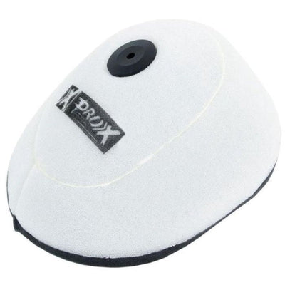 Prox 52.43088 Air Filter #52.43088