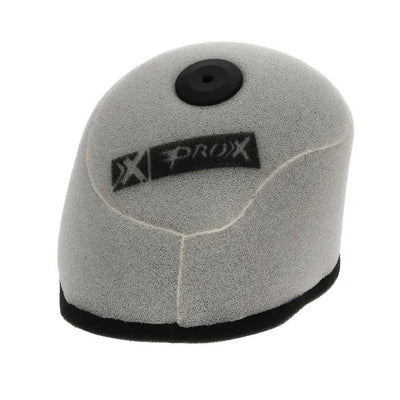 PROX AIR FILTER LT-80 '87-06#mpn_52.31087
