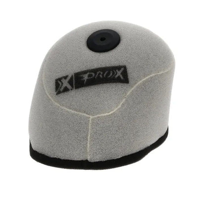 Prox 52.31087 Air Filter #52.31087