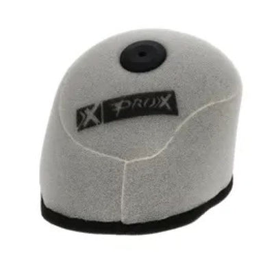 PROX AIR FILTER SUZUKI RM-Z450'18-19#mpn_52.34018