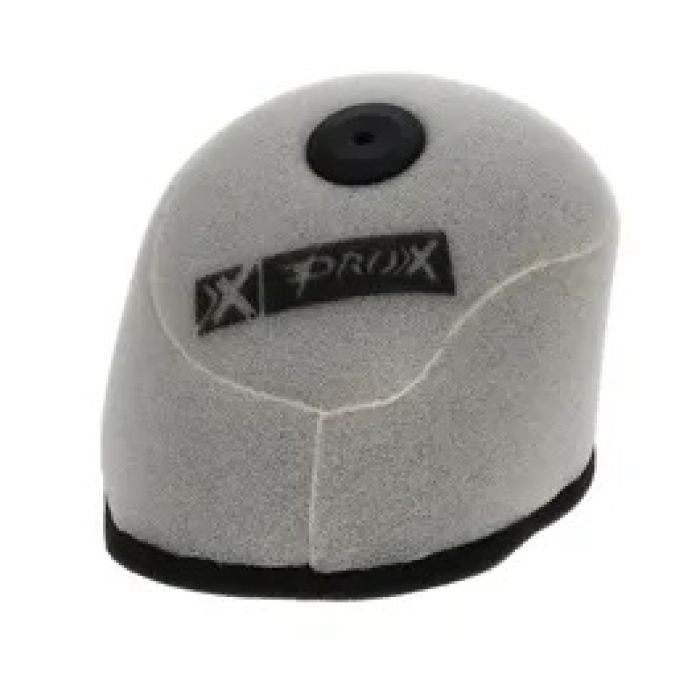 Prox 52.13097 Air Filter #52.13097