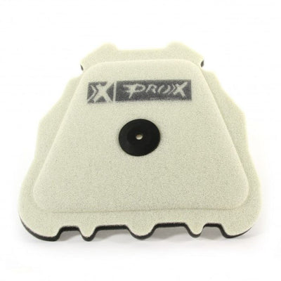 PROX AIR FILTER YZ450F '18-19,YZ250F'19#mpn_52.24018