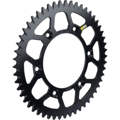 PROX ALLOY REAR SPROCKET TM MX-EN-49T-#mpn_07.RA73097-49