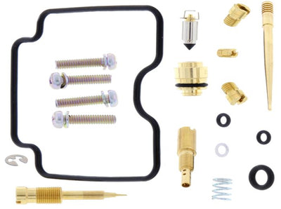 PROX CARB REBUILD KIT YAMAHA BLASTER 88-06#mpn_55.10379
