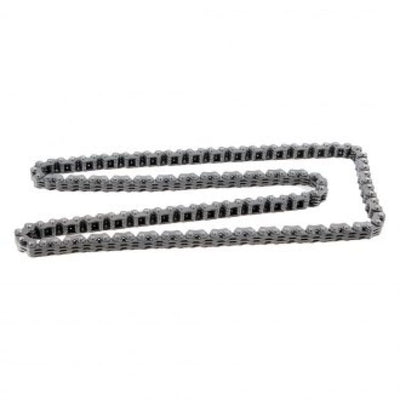 PROX CHAIN LINK 428MX CLIP TYPE#mpn_07.RC428CL