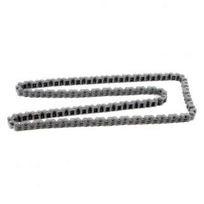 PROX CHAIN LINK 520MX CLIP TYPE GOLD#mpn_07.RC520CLG
