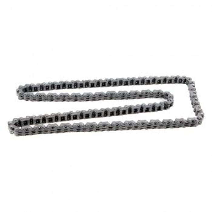 Prox 07.RC520CLG Drive Chain Link #07.RC520CLG