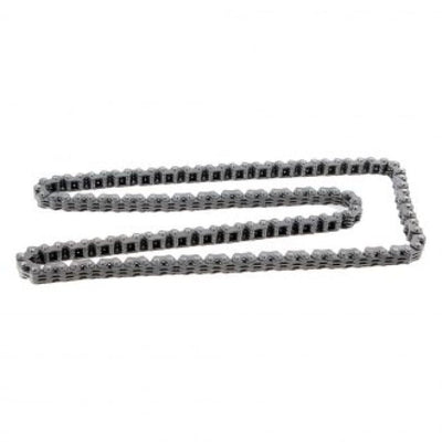 Prox 07.RC520CLG Drive Chain Link #07.RC520CLG