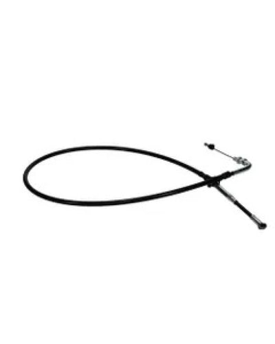 PROX CLTCH CABLE WR250R DUALSPORT '08-15#mpn_53.120031