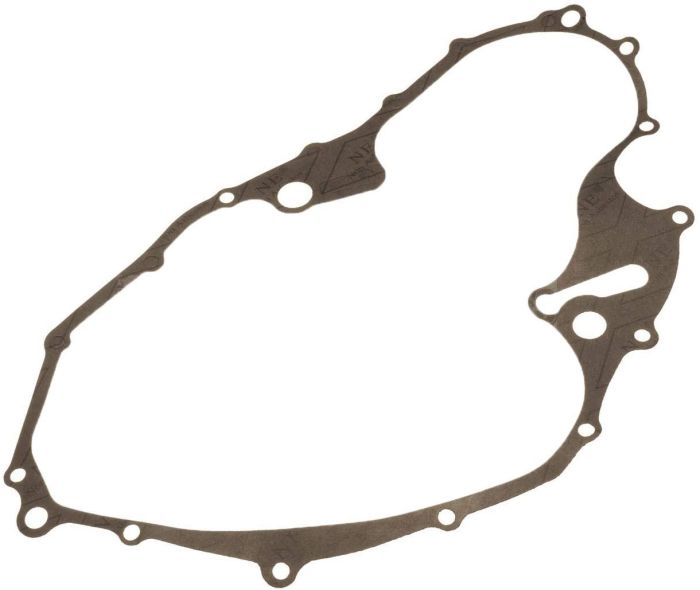 Prox 19.G2102 Clutch Cover Gasket #19.G2102