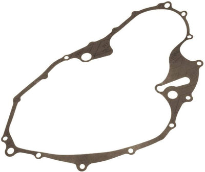Prox 19.G6216 Clutch Cover Gasket #19.G6216