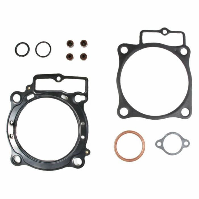 Prox 34.6416 Complete Gasket Set #34.6416