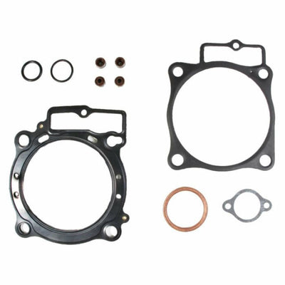 Prox 34.6416 Complete Gasket Set #34.6416