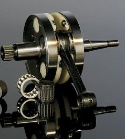 PROX CRANKSHAFT YZ85 '02-18#mpn_10.2112