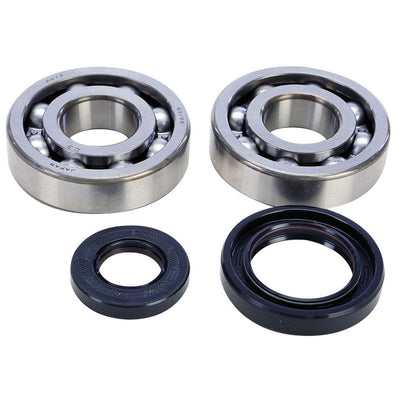 PROX CRNKSHFT BRNG & SEAL KIT YZ250 '98#mpn_23.CBS23098
