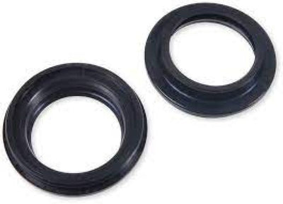 PROX DUST CAP YZ125, YZ250, RM125#mpn_40.F4355DP
