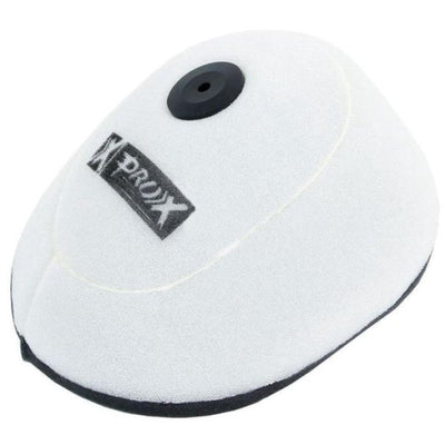 PROX FLTR TRX250X'87-92/TRX300EX/X'93-09#mpn_52.13087
