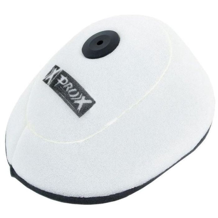 Prox 52.13087 Air Filter #52.13087