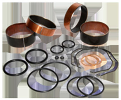 PROX FORK BUSHING KIT KTM125/450 '15-16#mpn_39.160122