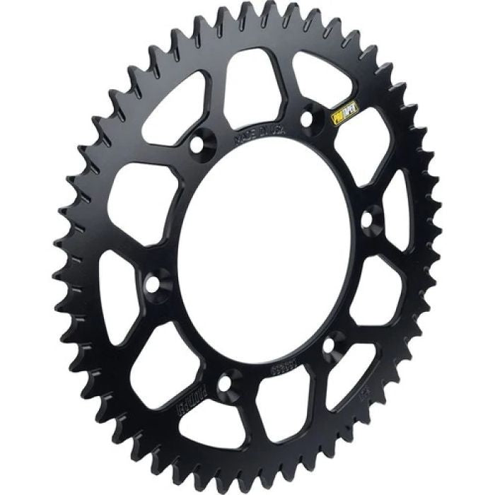 Prox 07.FS73004-14 Front Sprocket 2 Teeth #07.FS73004-14