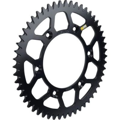 Prox 07.FS73004-13 Front Sprocket 2 Teeth #07.FS73004-13
