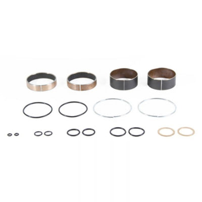 Prox 39.160082 Fork Bushing Kit #39.160082
