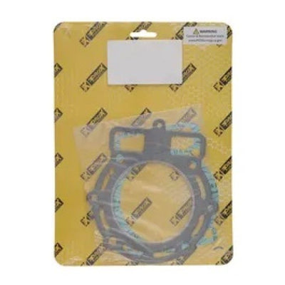 PROX HEAD&BASE GSKT SET KX250/F '17-19#mpn_36.4317